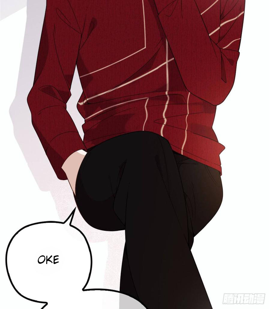 Halaman 52 dari 71