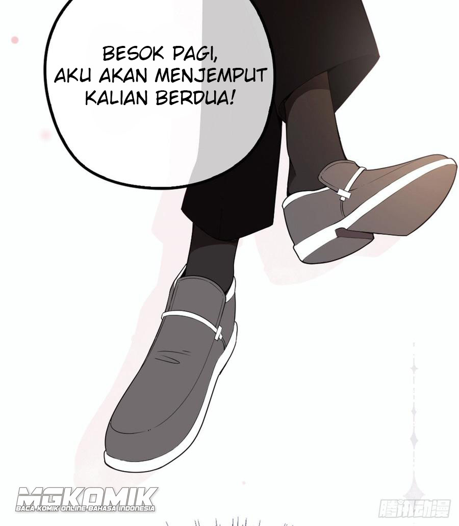 Halaman 53 dari 71