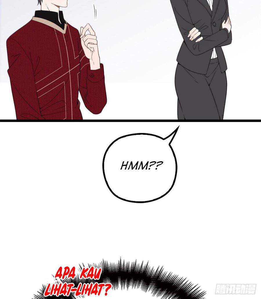 Halaman 55 dari 71