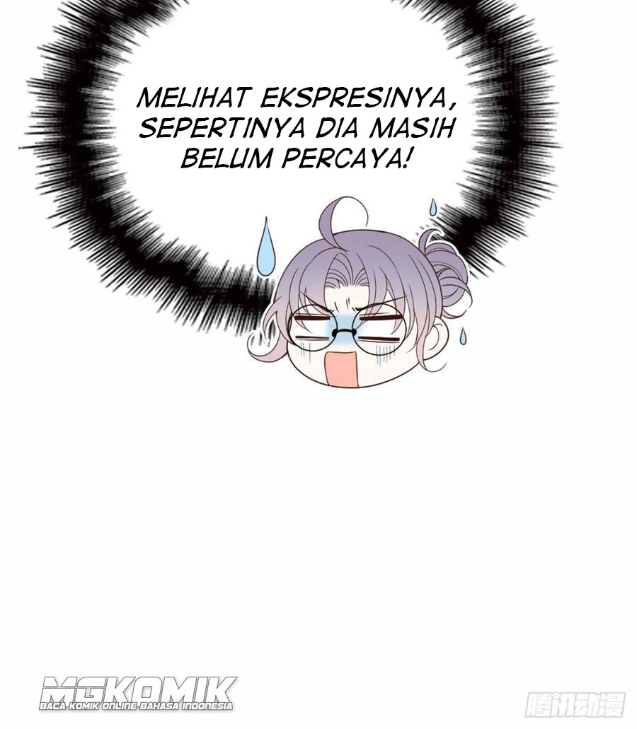 Halaman 56 dari 71