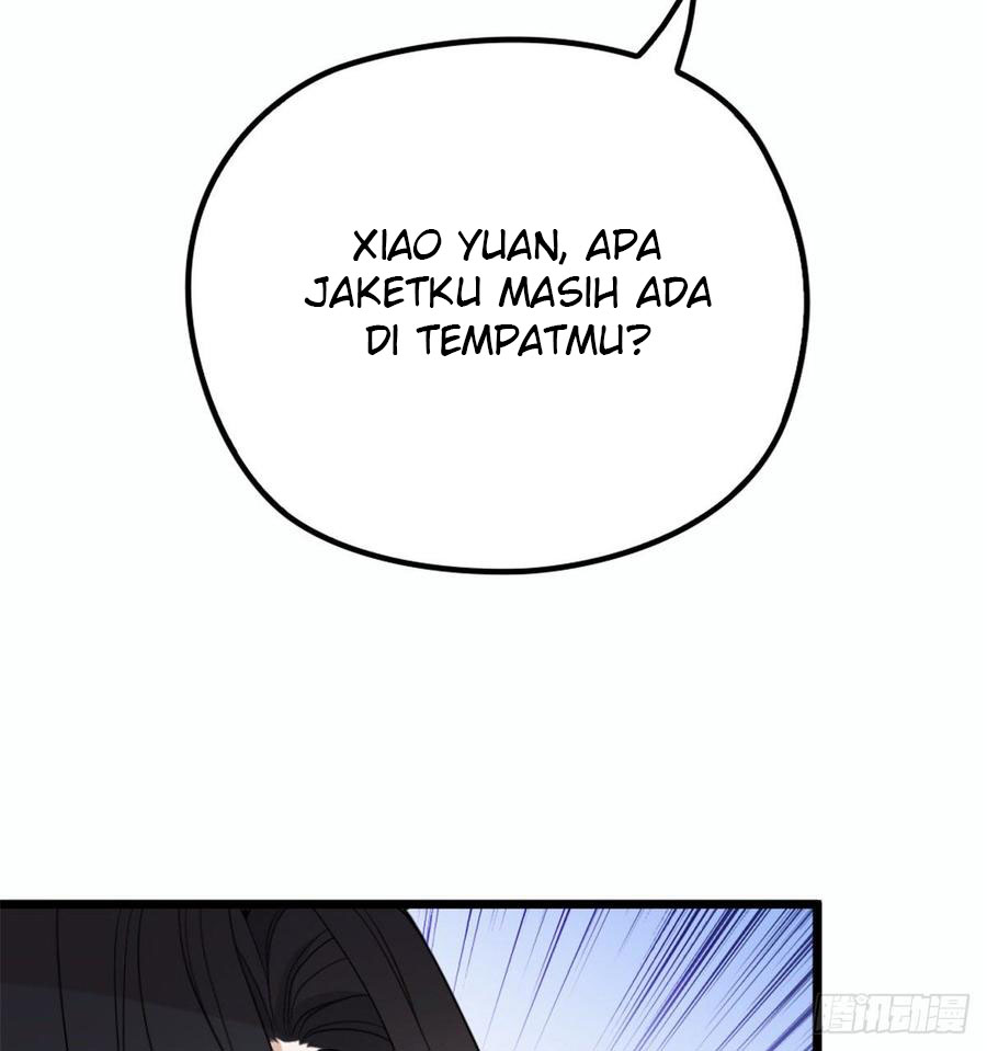 Halaman 7 dari 71