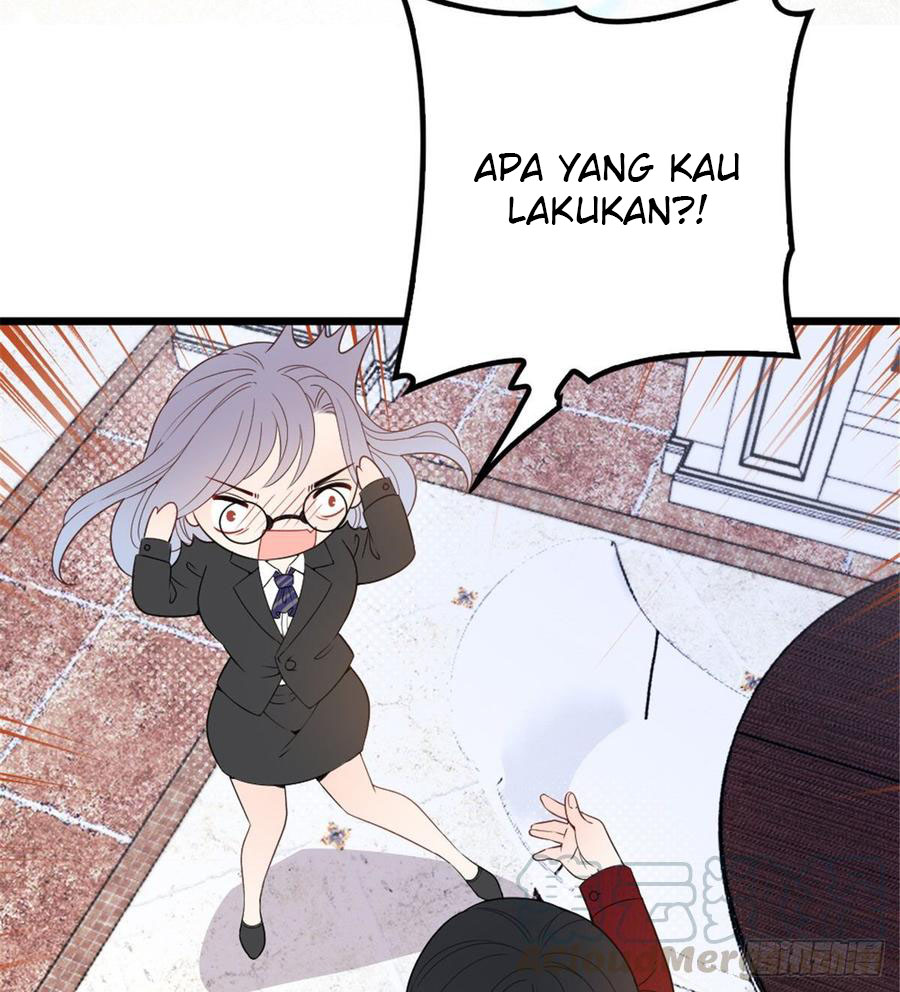 Halaman 65 dari 71