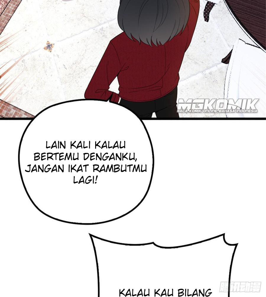 Halaman 66 dari 71