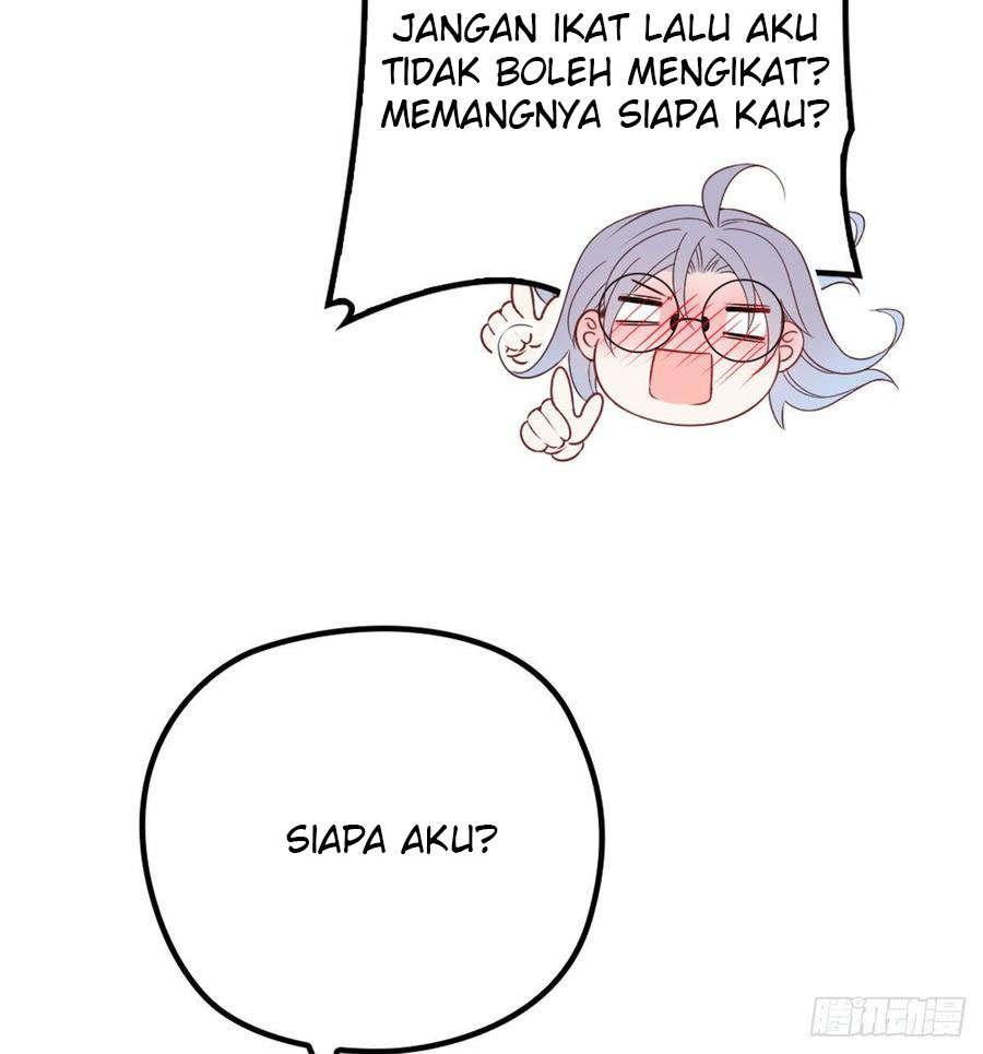 Halaman 67 dari 71