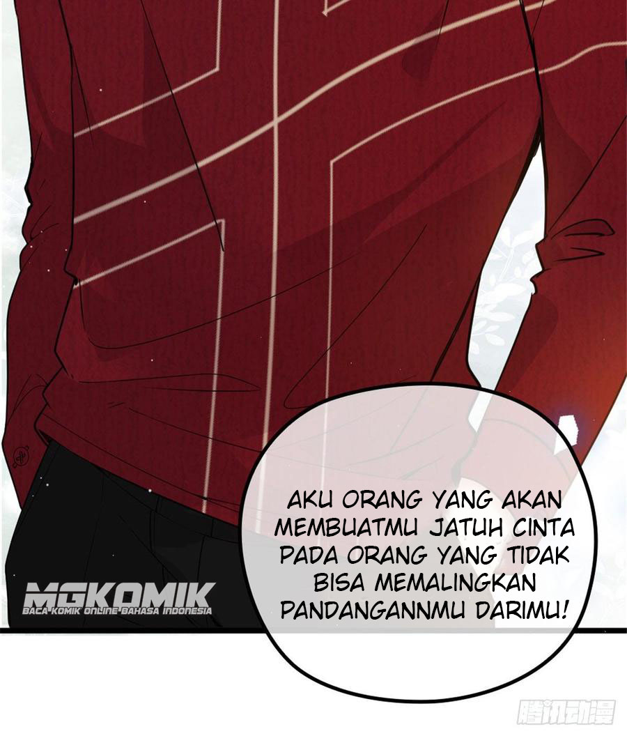 Halaman 69 dari 71