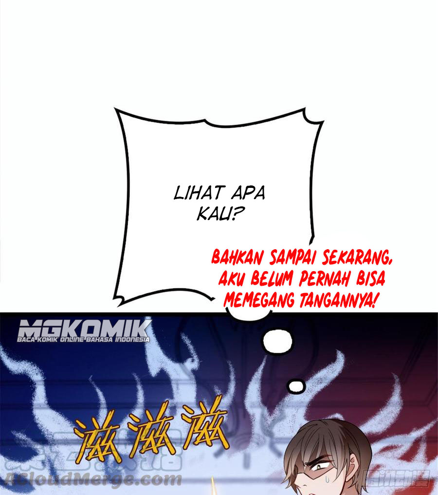 Halaman 9 dari 71