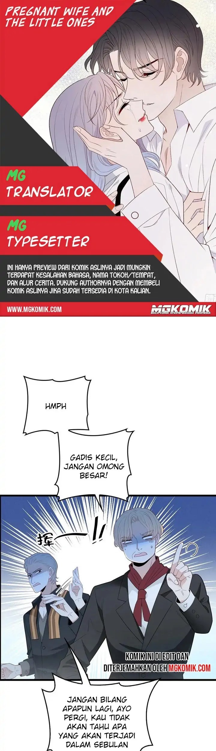 Halaman 1 dari 30