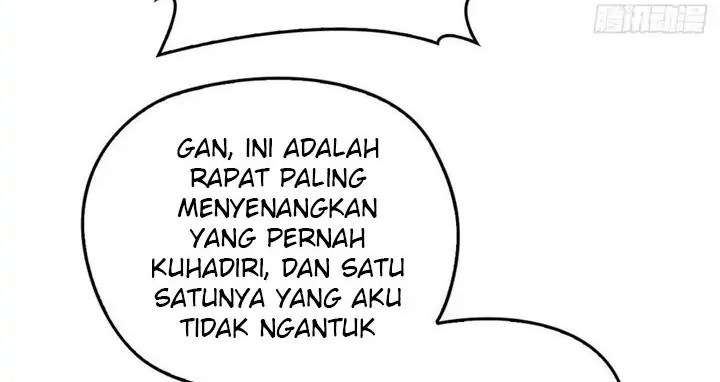Halaman 2 dari 30