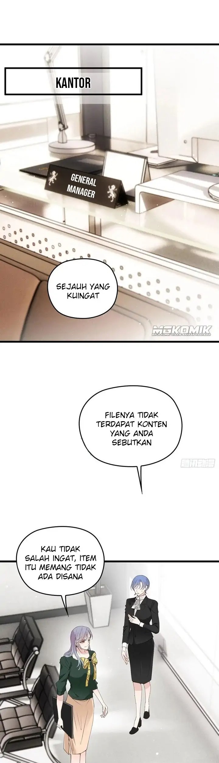 Halaman 11 dari 30