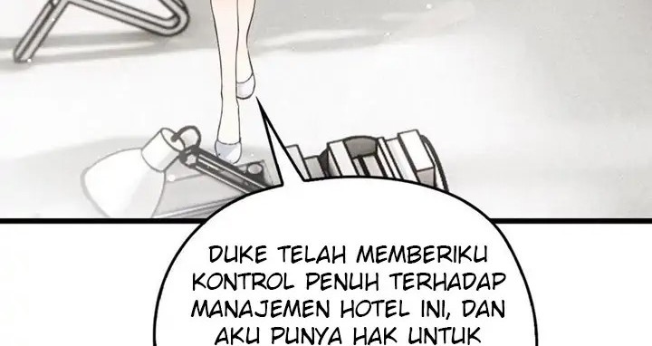 Halaman 12 dari 30