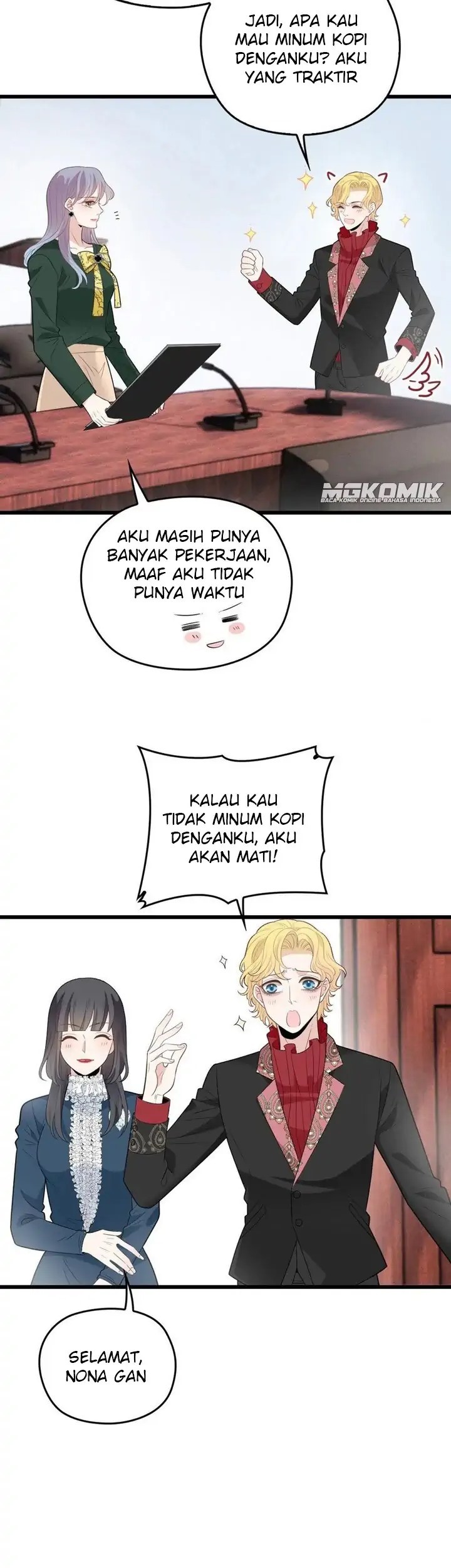 Halaman 3 dari 30