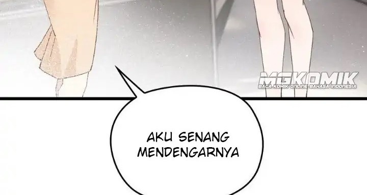 Halaman 24 dari 30