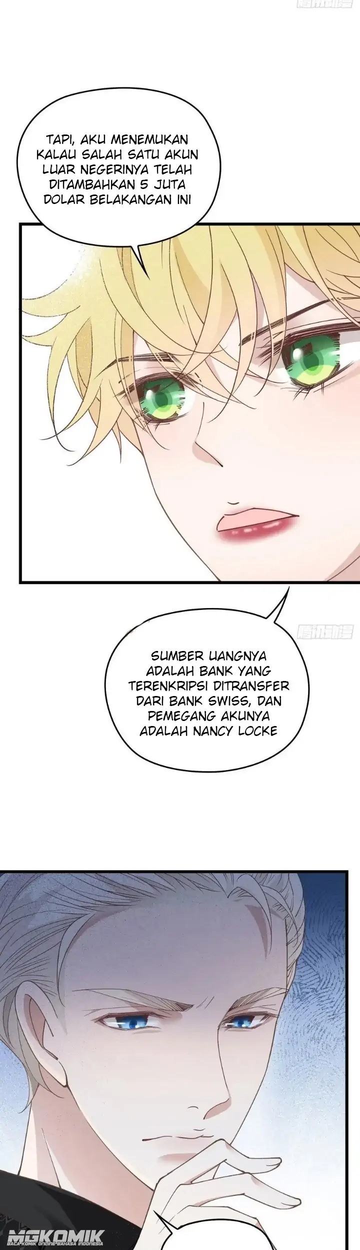 Halaman 27 dari 30