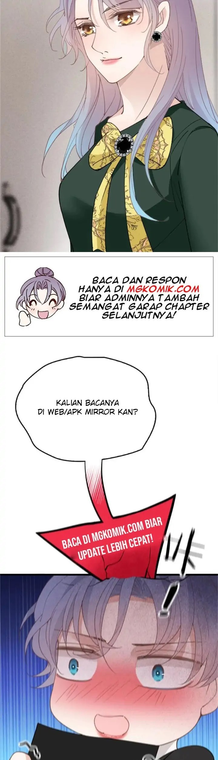 Halaman 29 dari 30