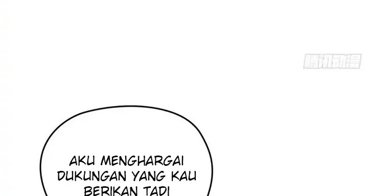 Halaman 4 dari 30