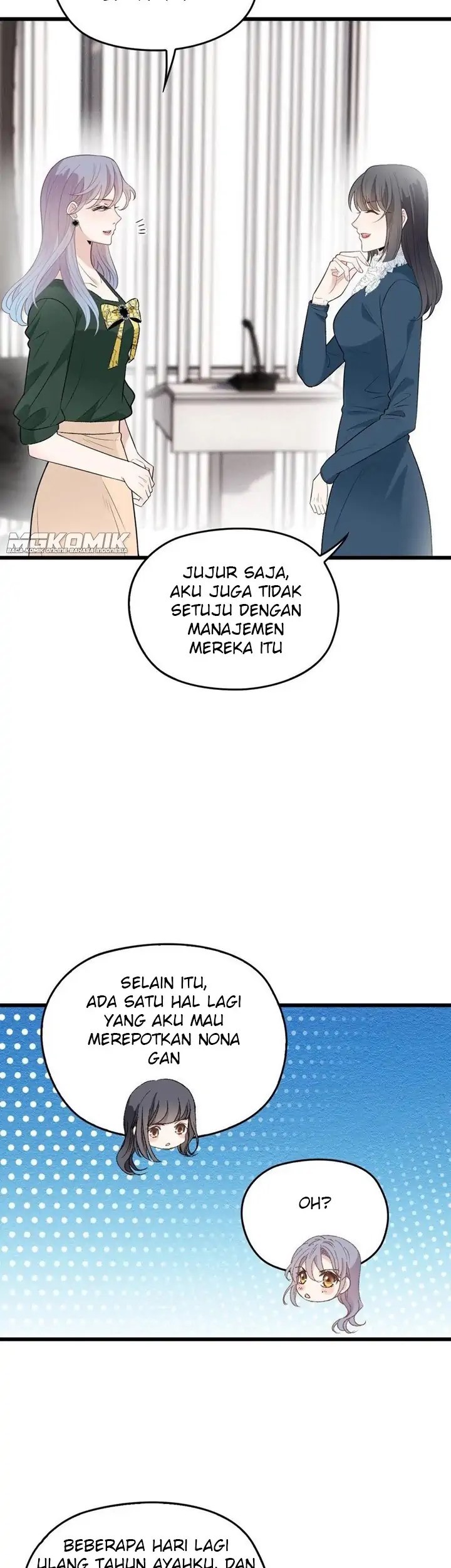 Halaman 5 dari 30