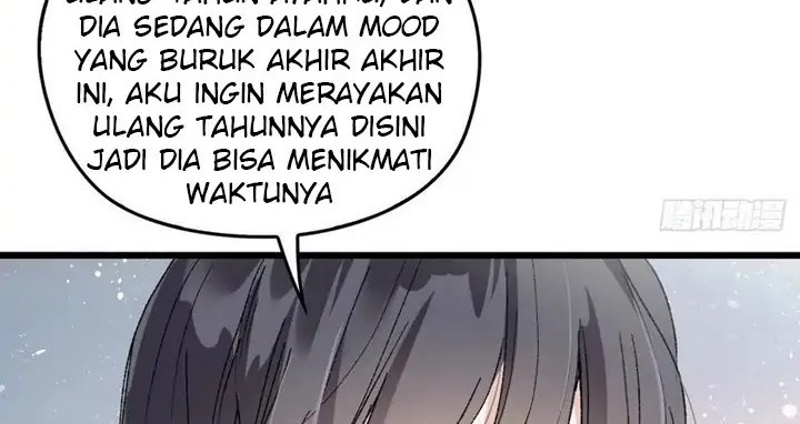 Halaman 6 dari 30