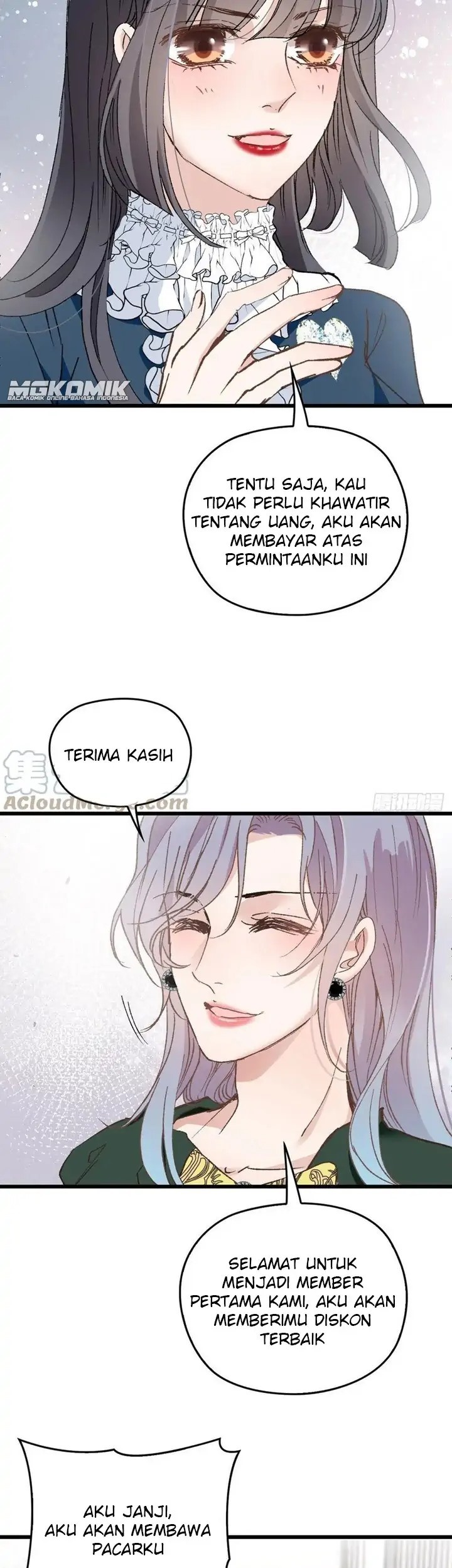 Halaman 7 dari 30