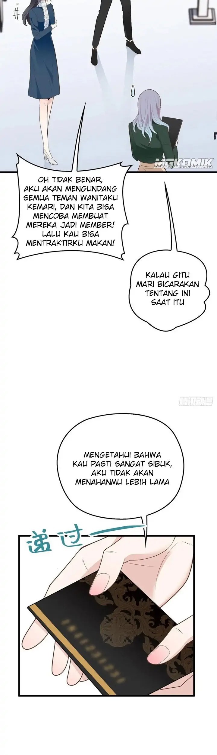 Halaman 9 dari 30