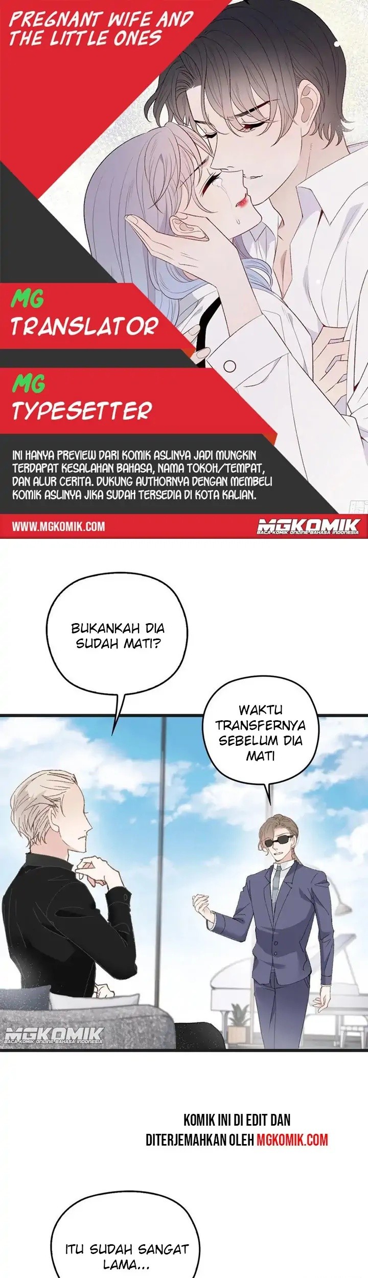 Halaman 1 dari 30