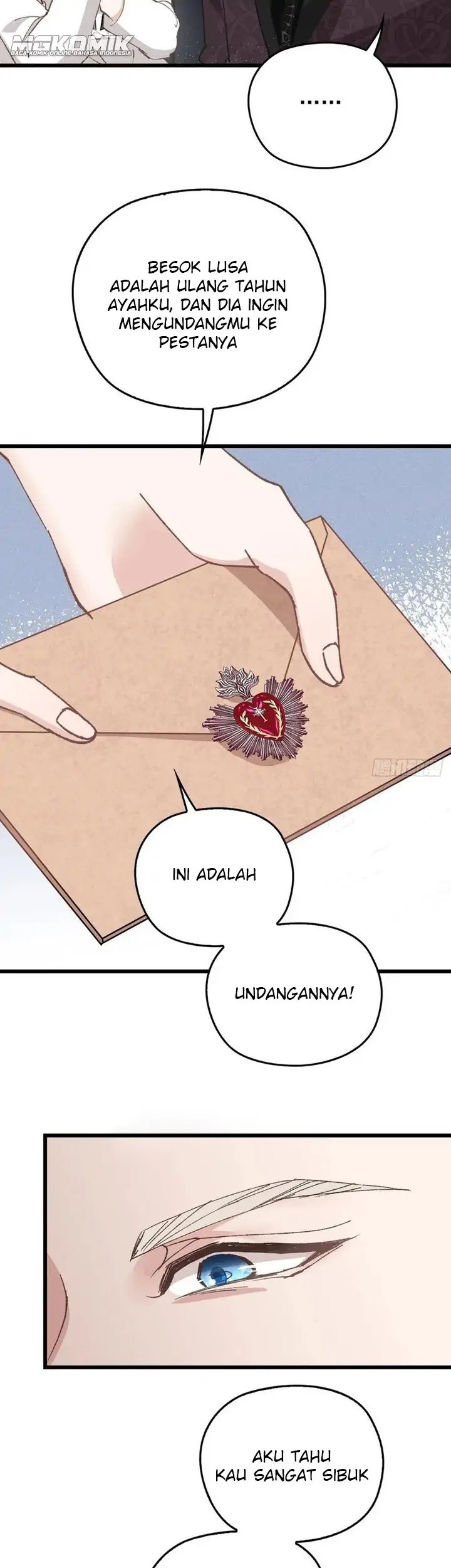 Halaman 15 dari 30