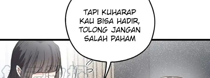 Halaman 16 dari 30