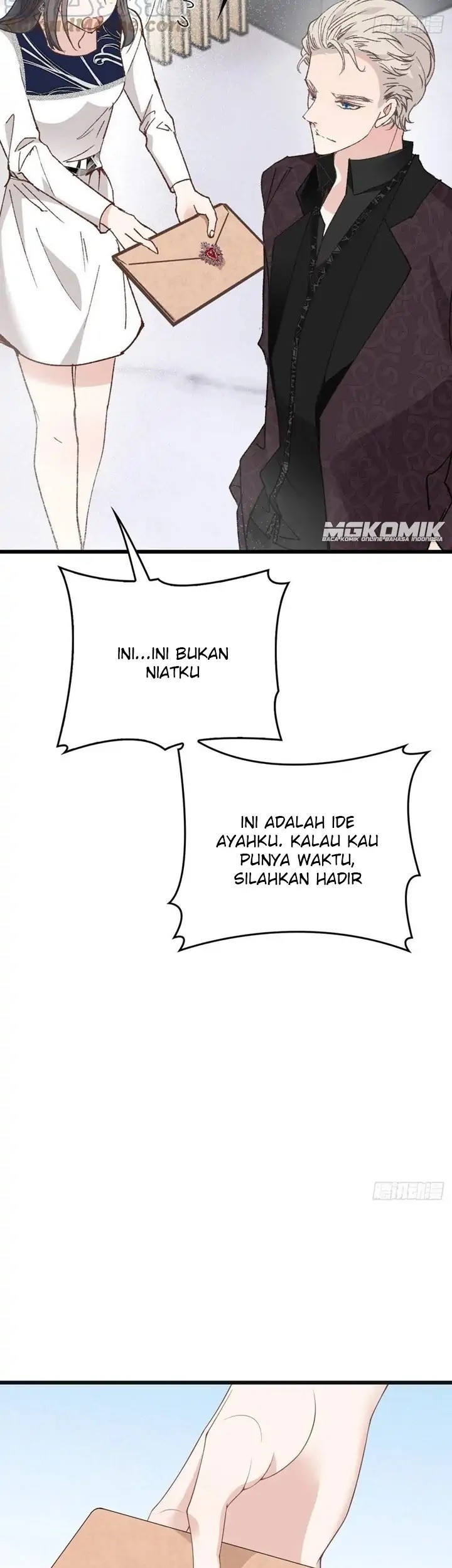 Halaman 17 dari 30