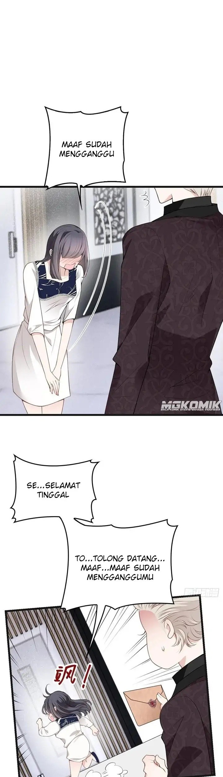 Halaman 19 dari 30