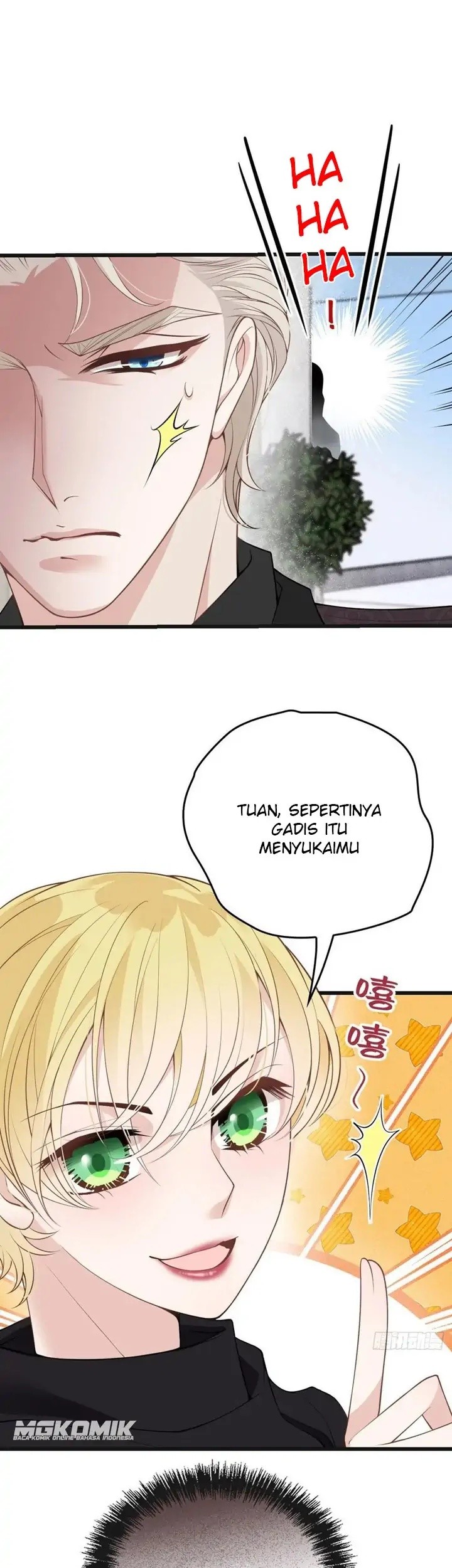 Halaman 21 dari 30