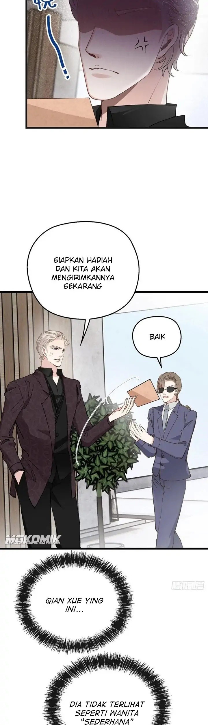 Halaman 23 dari 30