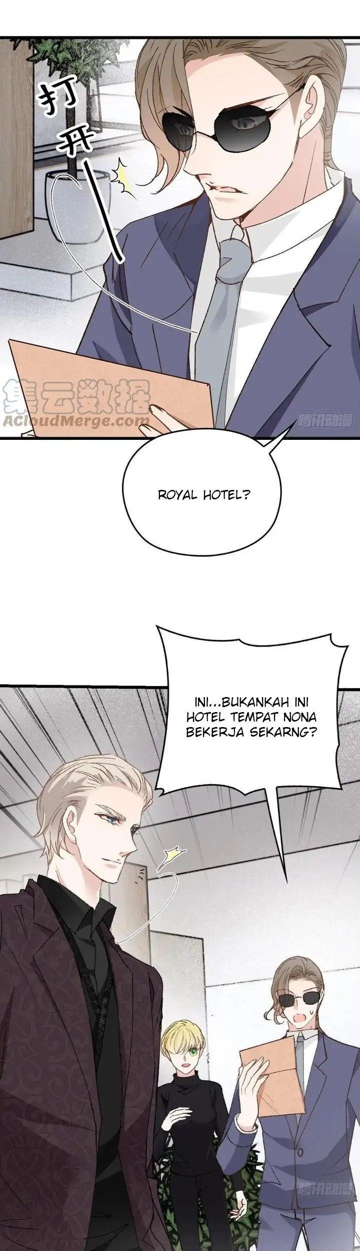 Halaman 25 dari 30