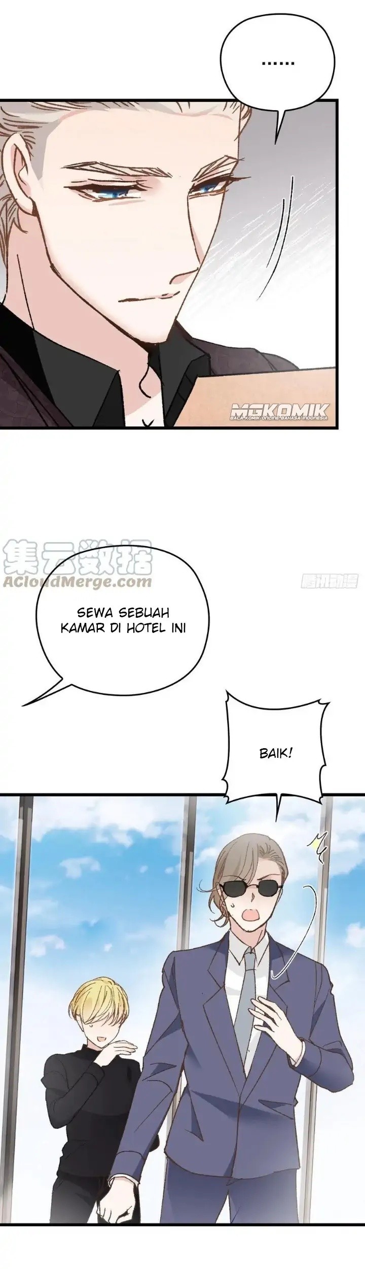 Halaman 27 dari 30