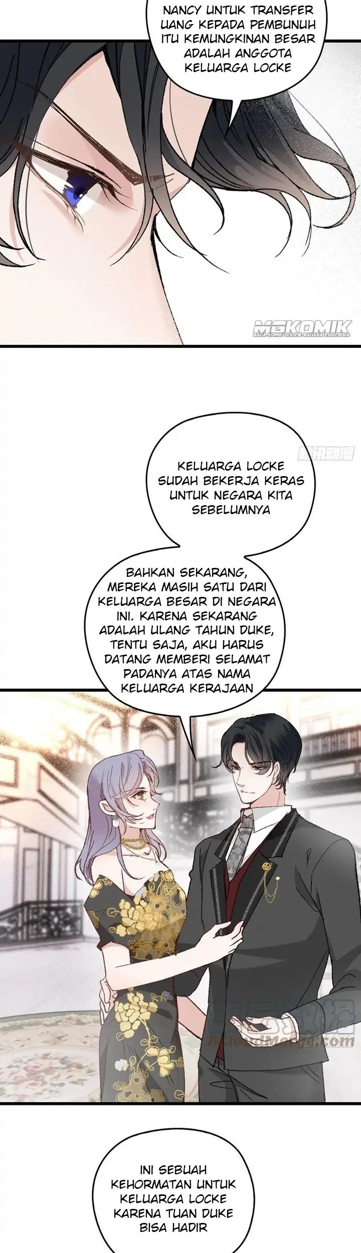 Halaman 11 dari 28
