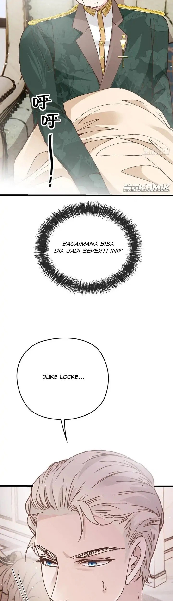 Halaman 19 dari 28