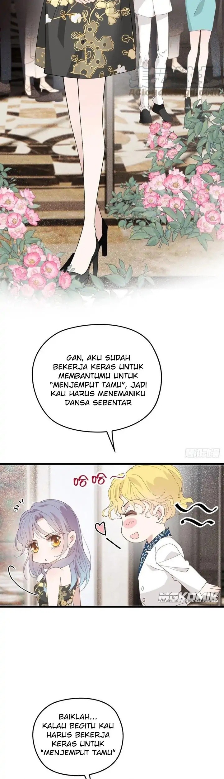Halaman 3 dari 28