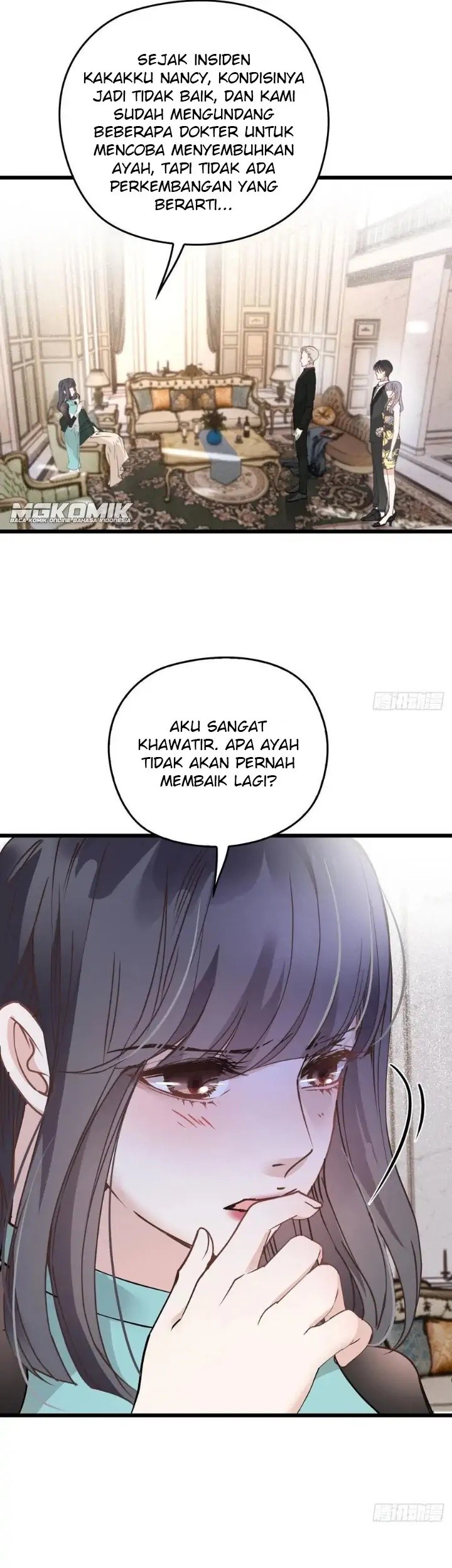 Halaman 25 dari 28