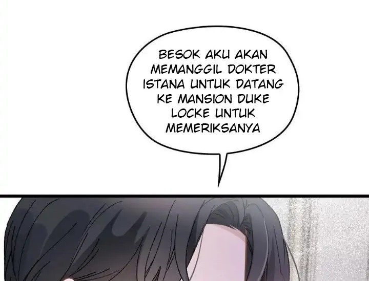 Halaman 26 dari 28