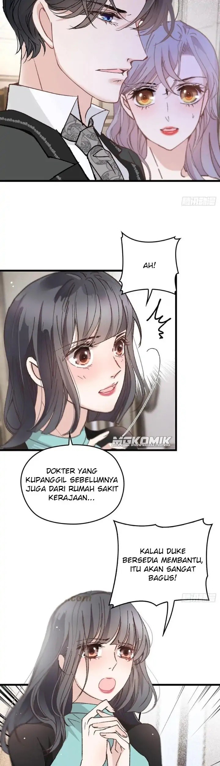 Halaman 27 dari 28