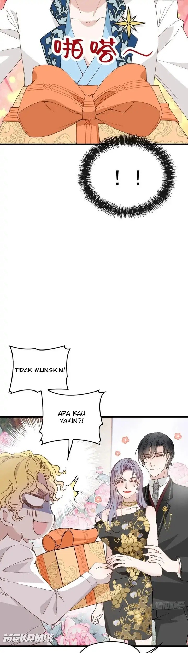 Halaman 7 dari 28