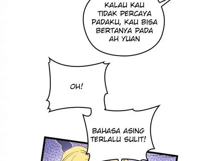Halaman 8 dari 28