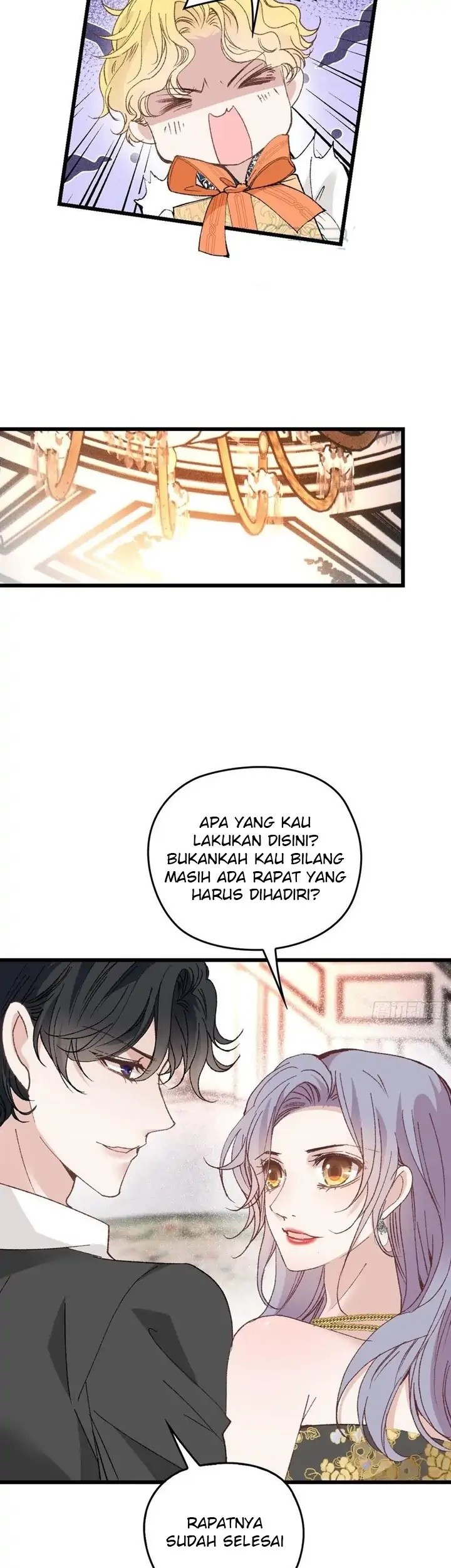 Halaman 9 dari 28