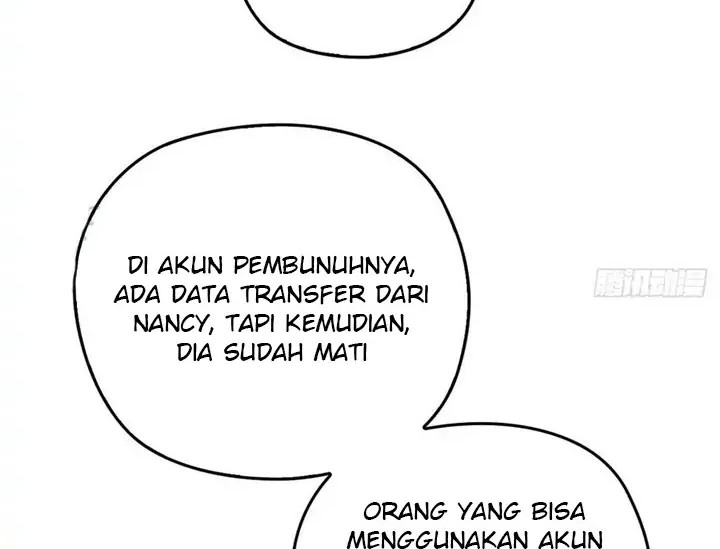Halaman 10 dari 28