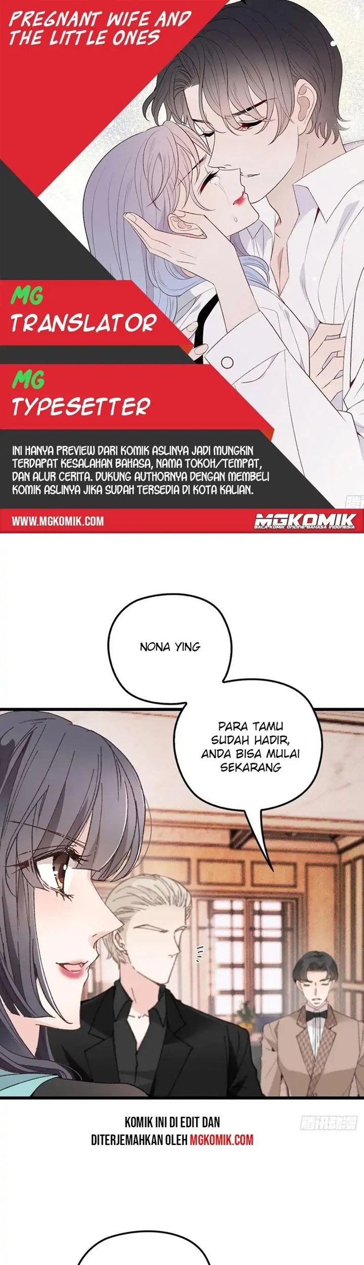 Halaman 1 dari 40