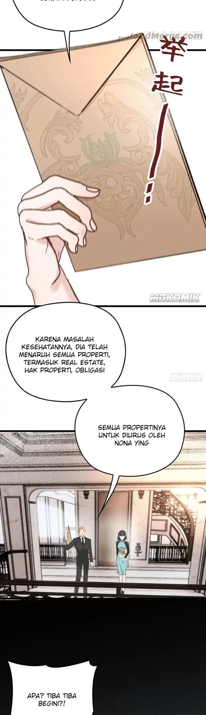 Halaman 11 dari 40