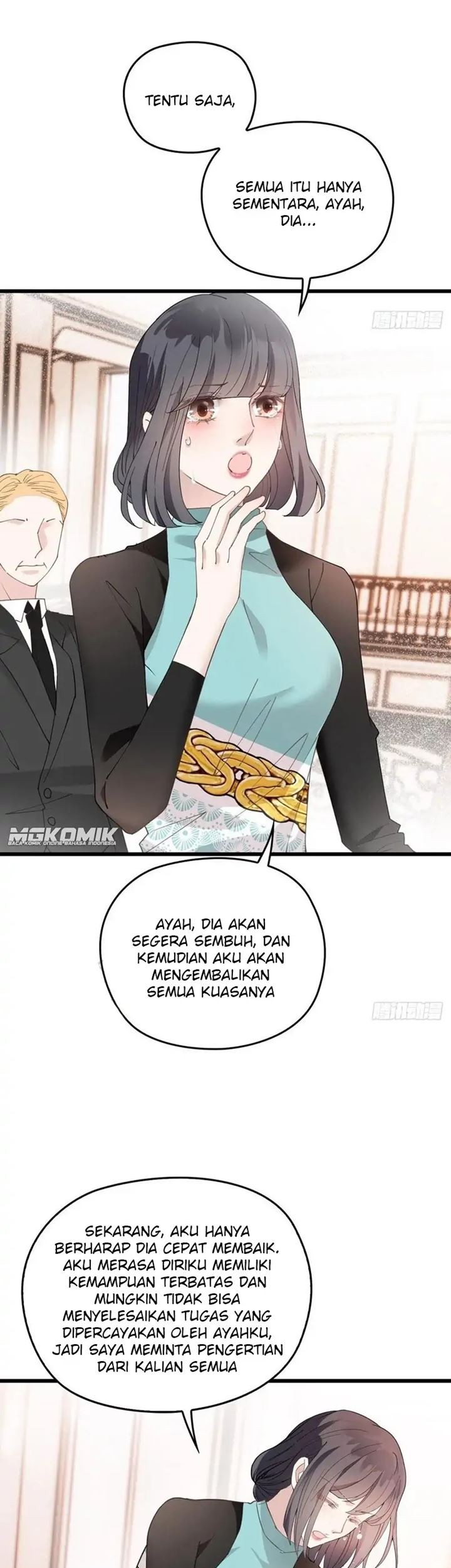 Halaman 17 dari 40