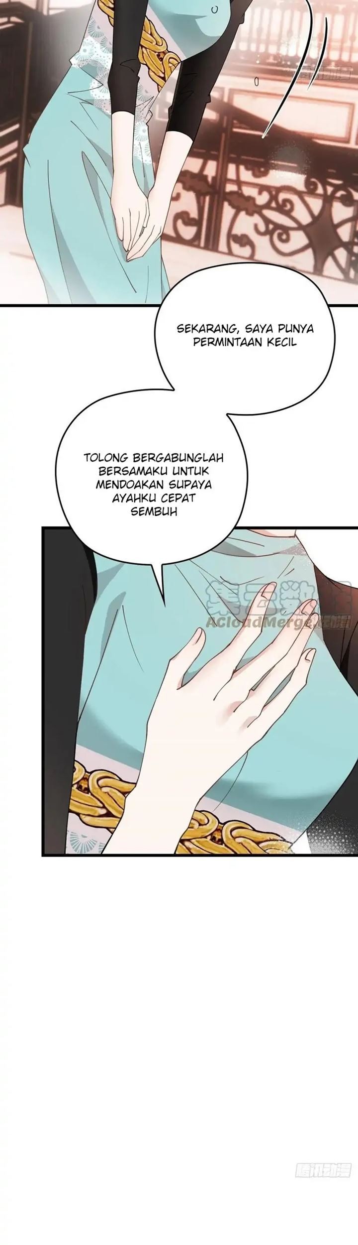 Halaman 19 dari 40