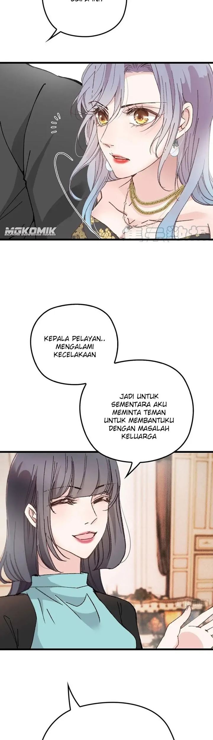 Halaman 3 dari 40