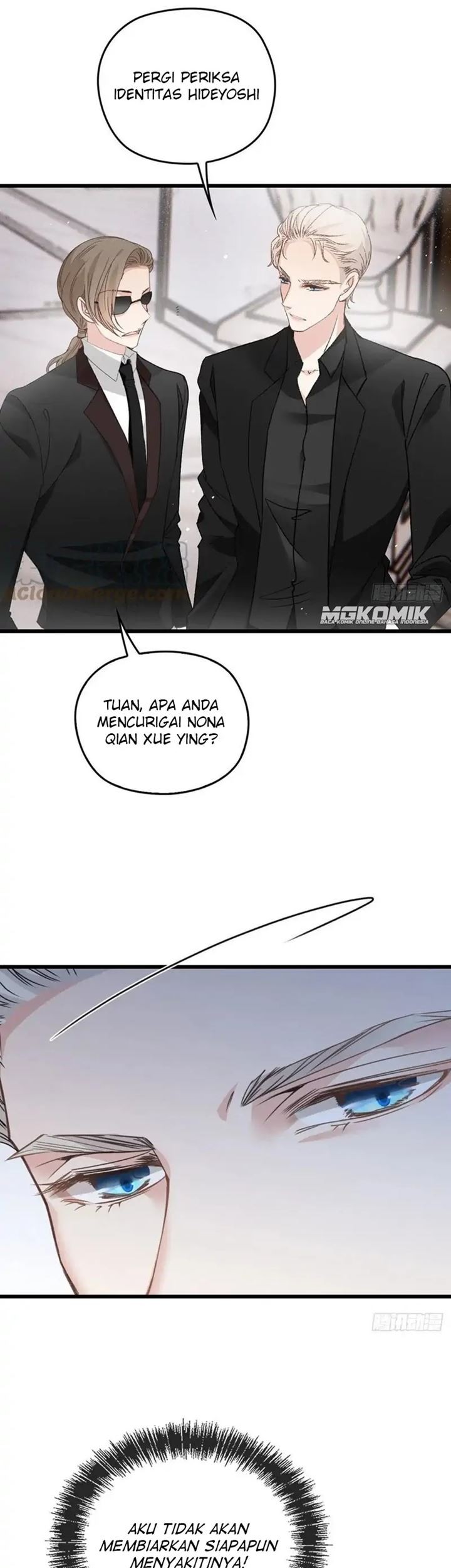 Halaman 21 dari 40
