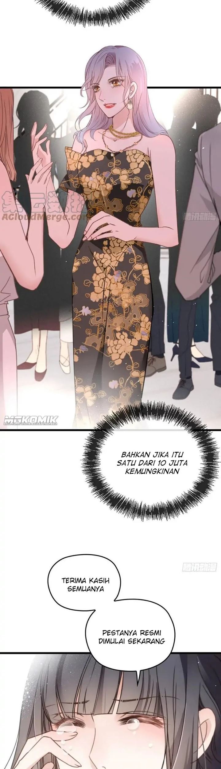 Halaman 23 dari 40