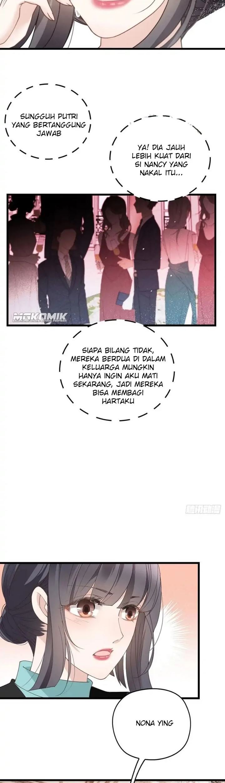 Halaman 25 dari 40